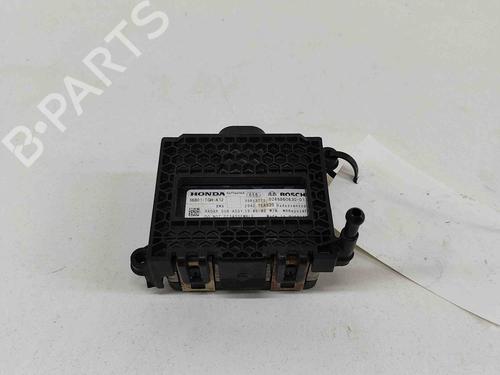 Elektronische module HONDA CIVIC X Hatchback (FC_, FK_) 2.0 Type-R (FK8) (320 hp) 20981813