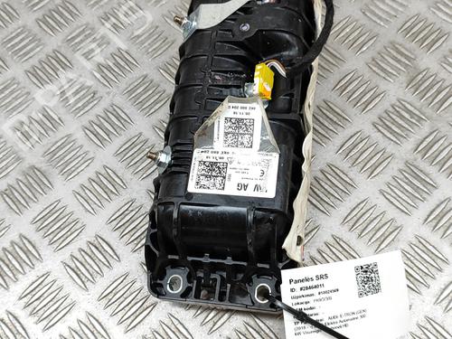 Passenger airbag AUDI E-TRON (GEN) 55 quattro | BP27781363C10 