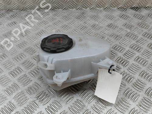 Used Expansion tank SKODA KAROQ (NU7, ND7) 2.0 TDI (116 hp) 27790326