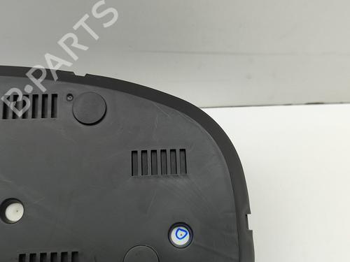 Instrument cluster CHEVROLET CAPTIVA (C100, C140) 2.0 D 4WD | BP28101906C47 