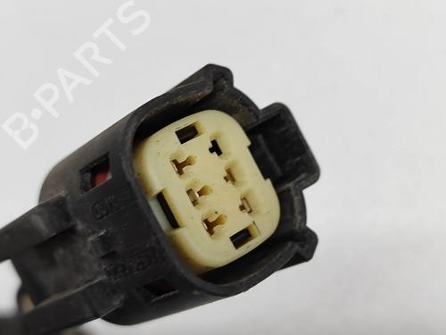 Electronic sensor FORD TRANSIT V363 Bus (FAD, FBD) 2.0 EcoBlue | BP24142993M84  - Image 5