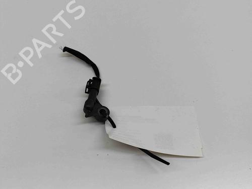 Electronic sensor POLESTAR POLESTAR 2 (534) EV | BP28561152M84