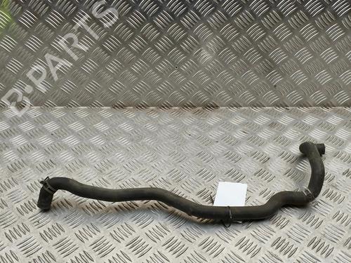 Pipe BMW 6 Coupe (F13) 640 d | BP39410110M125 - Image 5