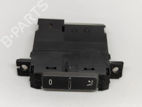 Pulsantiera VW PHAETON (3D1, 3D2, 3D3, 3D4, 3D6, 3D7, 3D8, 3D9) 6.0 W12 4motion (420 hp) 24307782