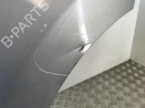 Dør venstre bagtil MAZDA CX-9 (TB) 3.5 | BP30971677C4 