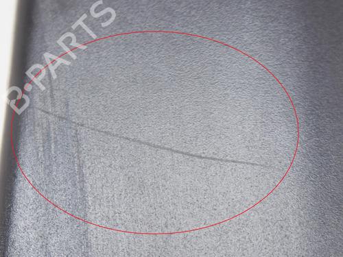 Andre MASERATI QUATTROPORTE VI 3.0 D | BP8836092O1