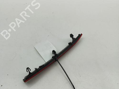 Rear bumper left light PORSCHE MACAN (XAB) 4S Electric 4 (XABDC1) | BP33433342C81  - Image 5