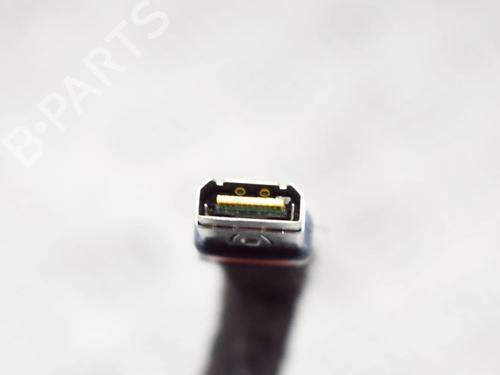 Electronic module TESLA MODEL 3 (5YJ3) EV AWD | BP27756781M83  - Image 5