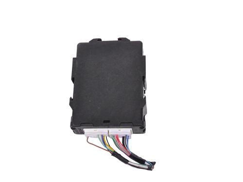 Used Electronic module TOYOTA PRIUS (_W3_) 1.8 Hybrid (ZVW3_) (99 hp) 30234586