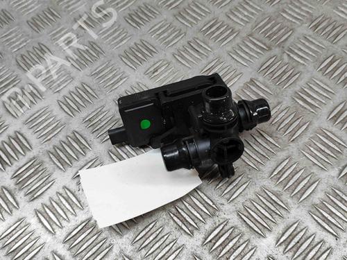 Elektronisk sensor POLESTAR POLESTAR 2 (534) EV (299 hp) 28561020