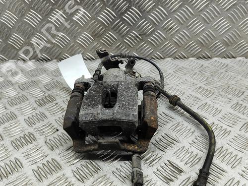 Right rear brake caliper MINI MINI (F55) One D | BP16140375M106 - Image 4