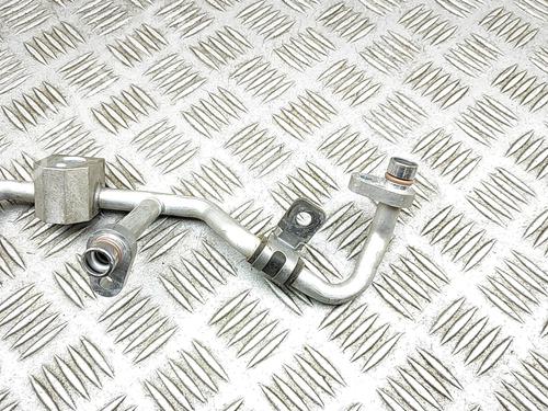 AC pipe RENAULT ZOE (BFM_) ZOE (BFMC, BFMD) | BP38070495M126  - Image 6