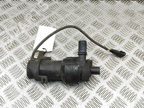 Used Auxiliary water pump JAGUAR XK II Coupe (X150) 5.0 XKR (510 hp) 30836953