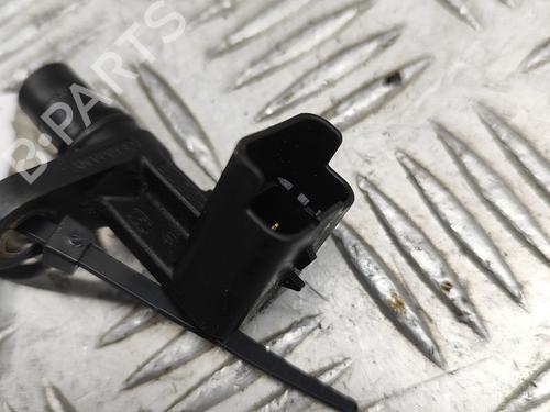 Electronic sensor PEUGEOT 308 CC (4B_) 1.6 16V | BP25788432M84 