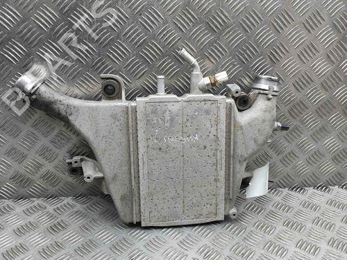 Intercooler TOYOTA HILUX VIII Pickup (_N1_) 2.4 D 4WD (GUN125_, GUN125R) | BP29459413M30 