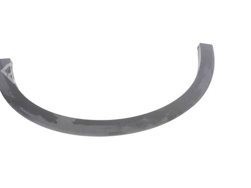 Used Front right wheel arch trim SSANGYONG TIVOLI 1.6 (128 hp) 30244918