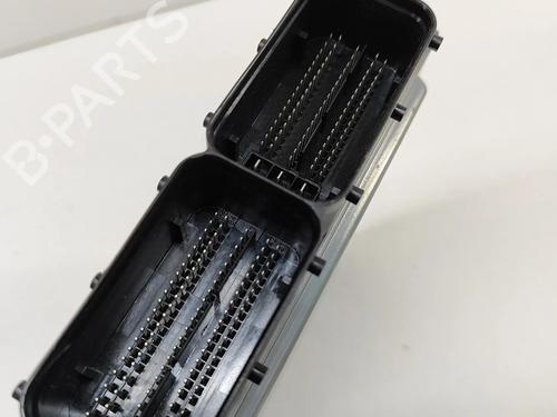 Engine control unit (ECU) PORSCHE MACAN (95B) 3.0 S | BP21078404M57  - Image 5