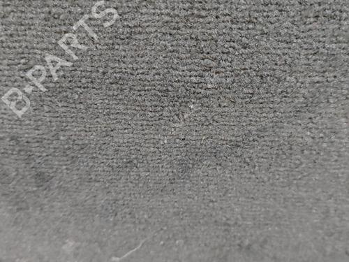 Boot lining MERCEDES-BENZ GLE Coupe (C167) AMG GLE 63 EQ Boost 4-matic+ (167.389) | BP27784643I3 