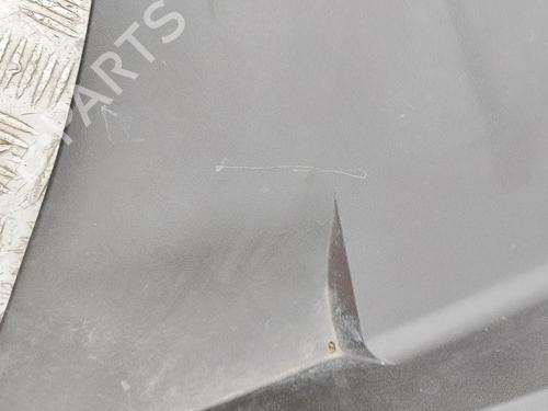 Scuttle panel TESLA MODEL Y (5YJY) Long Range All-wheel Drive | BP33164256C110 - Image 7