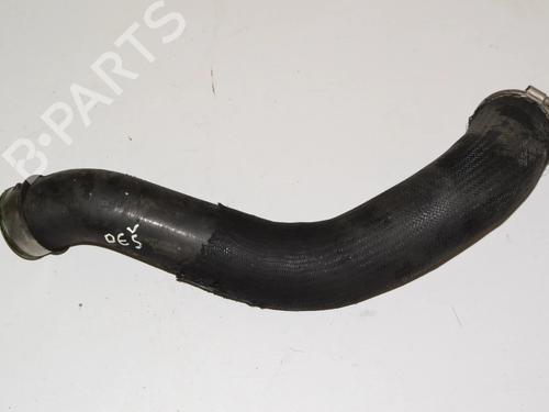 Used Intercooler pipe Intercooler pipe CHRYSLER 300C (LX, LE) 3.0 CRD (218 hp) 33366409 33366409