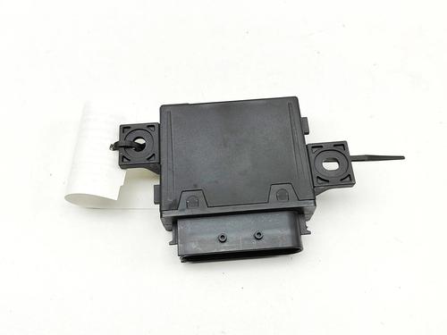 Electronic module AUDI Q3 Sportback (F3N) 2.5 RS TFSI quattro | BP38308063M83 - Image 5