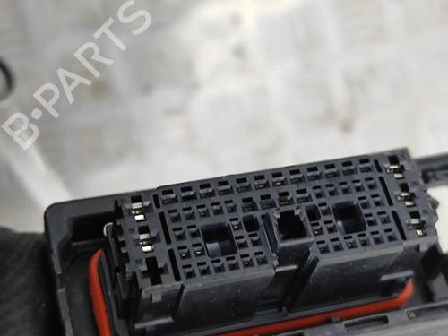 Right front door KIA SPORTAGE V (NQ5) 1.6 T-GDI | BP28708023C3 