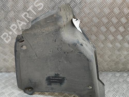 Used Underbody protection Underbody protection AUDI A5 Convertible (8F7) 2.0 TDI (143 hp) 15851918 15851918