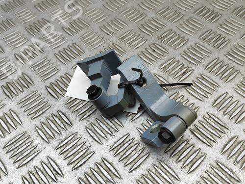 Hinge/Door check strap BMW 3 (G20, G80, G28) M3 Competition | BP29542439C146 