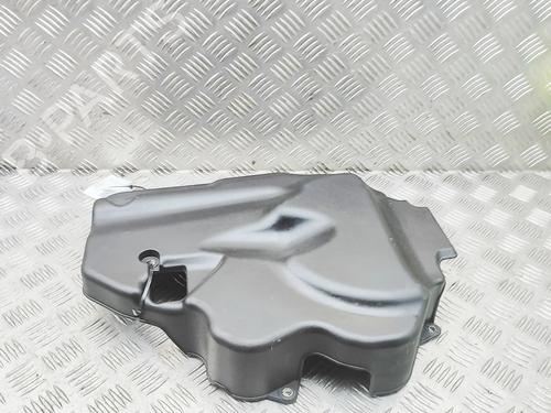 Upper protection MASERATI GHIBLI III (M157) 3.0 D | BP40151958M93 - Image 3