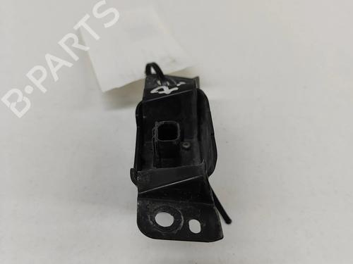 Camera TOYOTA RAV 4 V (_A5_, _H5_) 2.5 Hybrid AWD (AXAH54, AXAL54) | BP33368345E14 - Image 4