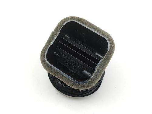 Luftventil AUDI TT (FV3, FVP) 1.8 TFSI | BP31951171I21