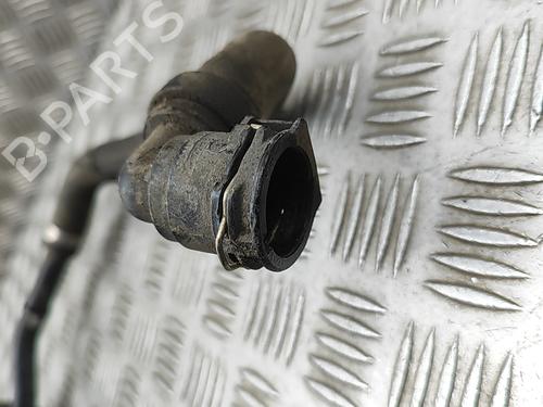 Pipe PEUGEOT 3008 II SUV (MC_, MR_, MJ_, M4_) Hybrid 180 (M4DGLU) | BP30178378M125