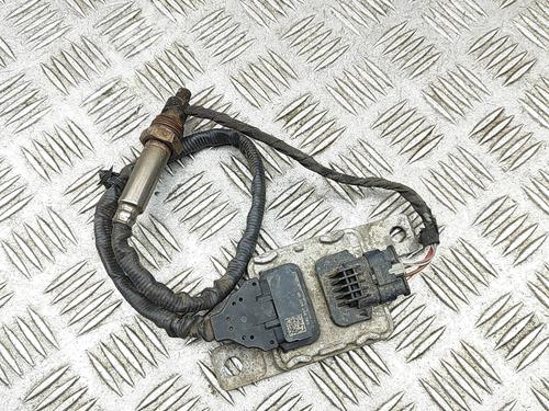 Elektronisk sensor VW CRAFTER Platform/Chassis (SZ_) 2.0 TDI RWD (SZB, SZC, SZD, SZH, SZI, SZO, SZP, SZQ, SZU... | BP31047675M84