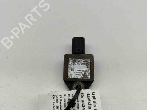 Used Electronic sensor PORSCHE PANAMERA (970) 3.0 D (250 hp) 29752929