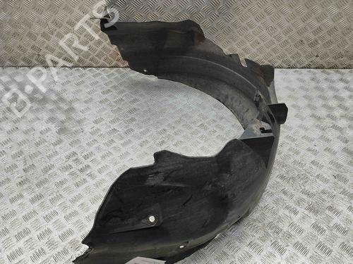 Hjulbue PORSCHE BOXSTER (986) 2.7 | BP29920069C56 