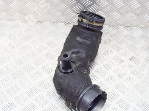 Pipe MASERATI LEVANTE SUV (M161) 3.0 D Q4 | BP14631034M125