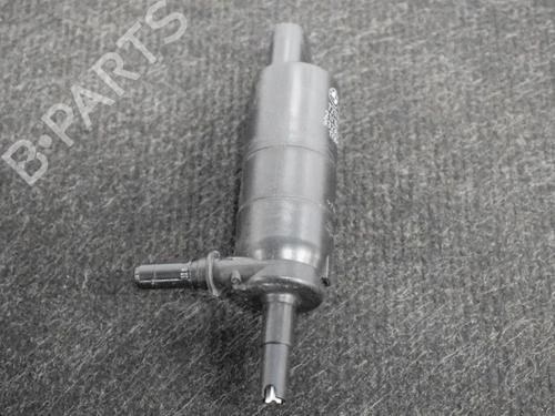 Used Washer pump Washer pump BMW 5 (F10) 520 d (184 hp) 14611643 14611643
