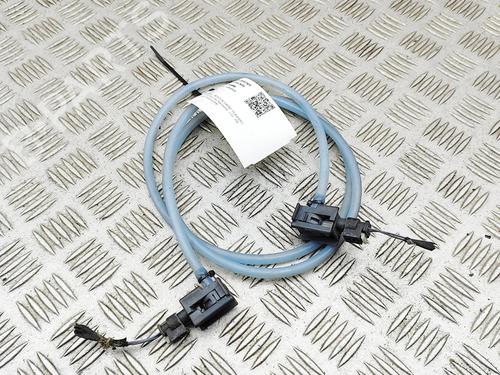 Used Electronic sensor MERCEDES-BENZ GLA (H247) GLA 200 (247.787) (163 hp) 30894734