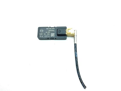 Antenne/Halterung für Antenne/Halterung 38018163 38018163