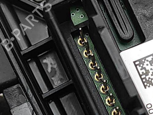 Other AUDI Q5 (FYB, FYG) 3.0 TDI quattro | BP33388814O1 - Image 6