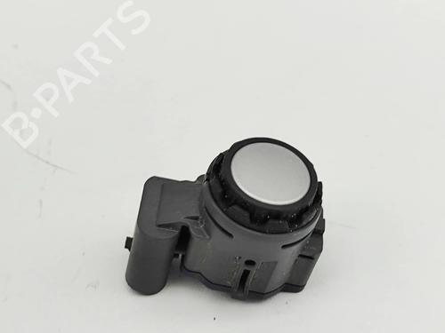 Used Electronic module Electronic module 39473378 39473378