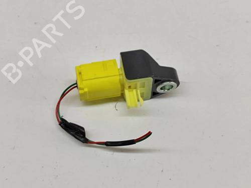 Used Electronic sensor Electronic sensor LEXUS UX (_AA1_, _AH1_, _MA1_) 250h (MZAH10) (184 hp) 28432488 28432488