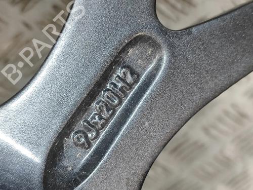 Fælk TESLA MODEL S (5YJS) 75D AWD | BP34136912C45  - Image 6