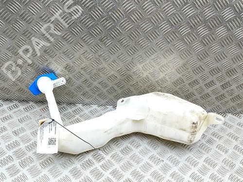 Used Windscreen washer tank Windscreen washer tank VW AMAROK Platform/Chassis (S1B, S6B, S7B) 2.0 BiTDI 4motion (180 hp) 40031559 40031559
