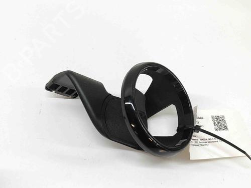 Used Cup/Object holder MAZDA MX-5 IV (ND__) 2.0 (ND2E, ND6E) (160 hp) 29007540