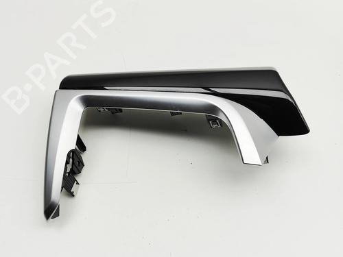 Andre BMW X2 (U10) sDrive 20 i | BP36564889O1 - Image 3