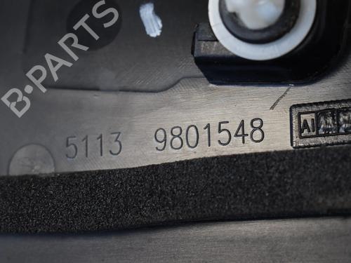 Other MINI MINI COUNTRYMAN (R60) Cooper SD ALL4 | BP30207229O1 