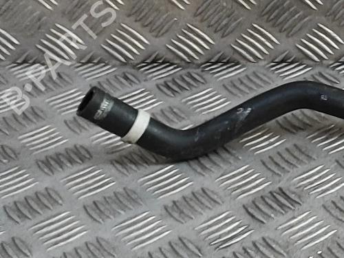 Pipe TOYOTA C-HR (_X2_, _H2_) Hybrid (MAXH20) | BP27795719M125 - Image 5