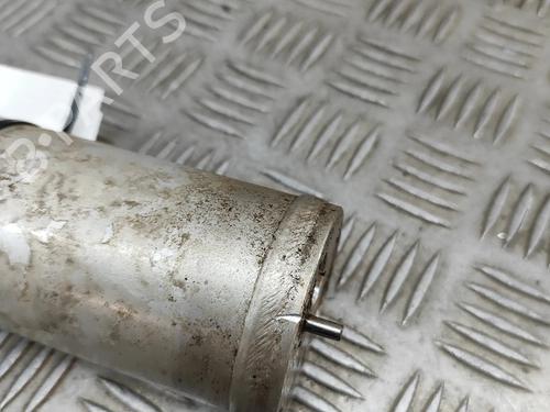 Other AUDI Q8 E-TRON Sportback (GET) 55 quattro | BP27792294O1  - Image 6