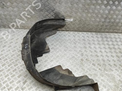 Hjulbue SEAT ATECA (KH7, KHP) 1.0 TSI | BP34036993C56 - Image 4
